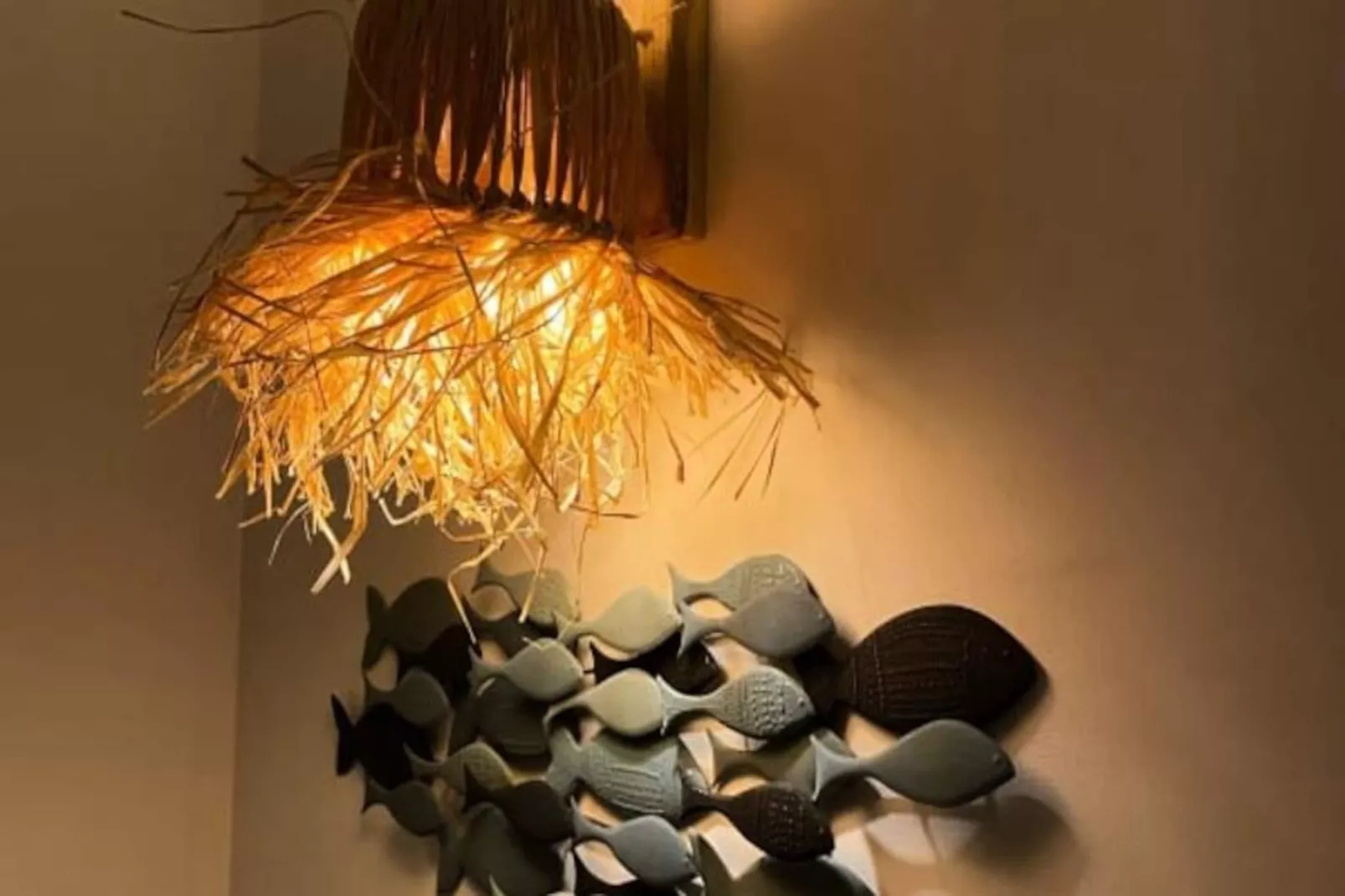 Résidence Balcon Des îles D'or. T2 Front De Mer Plein-centre-Niet-getagd