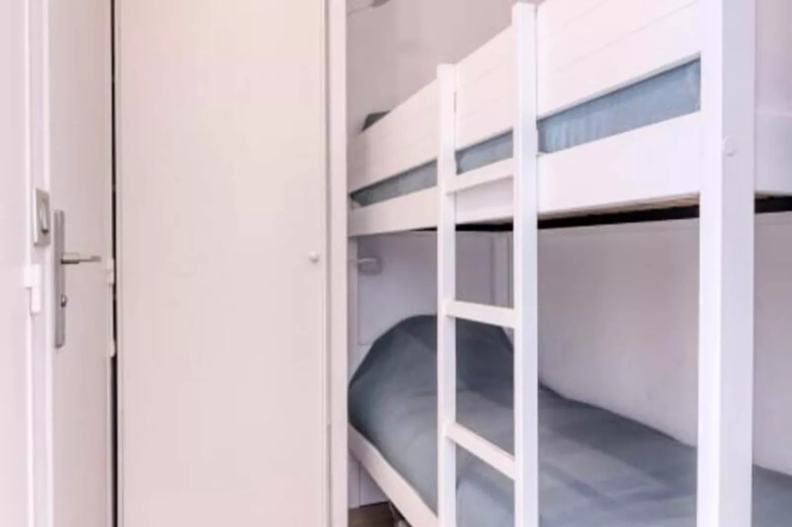 Résidence T2 à 200m De La Plage Du Lavandou (classé 3***)-Niet-getagd