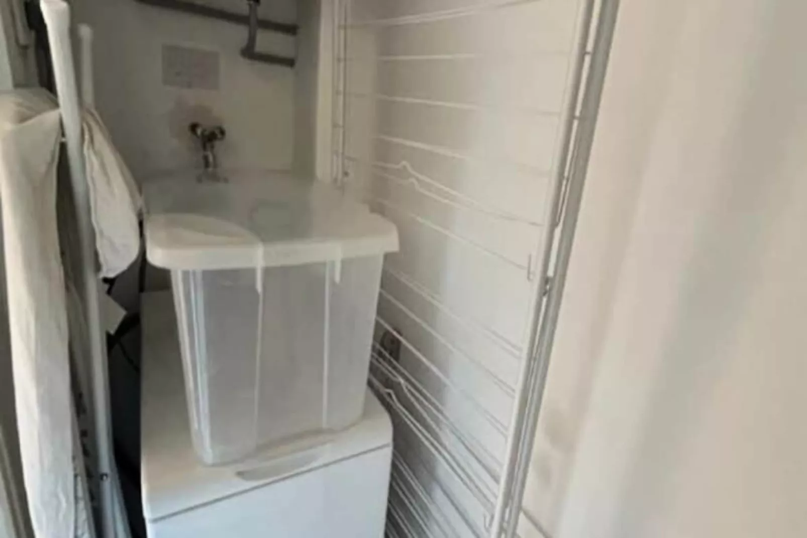 Résidence Havre De Paix Avec Vue Mer 🌴 Terrasse & Jardin Privatif-Niet-getagd