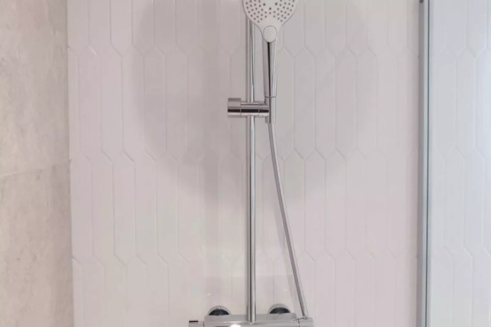 Maison à Les Sables d'Olonne-Niet-getagd