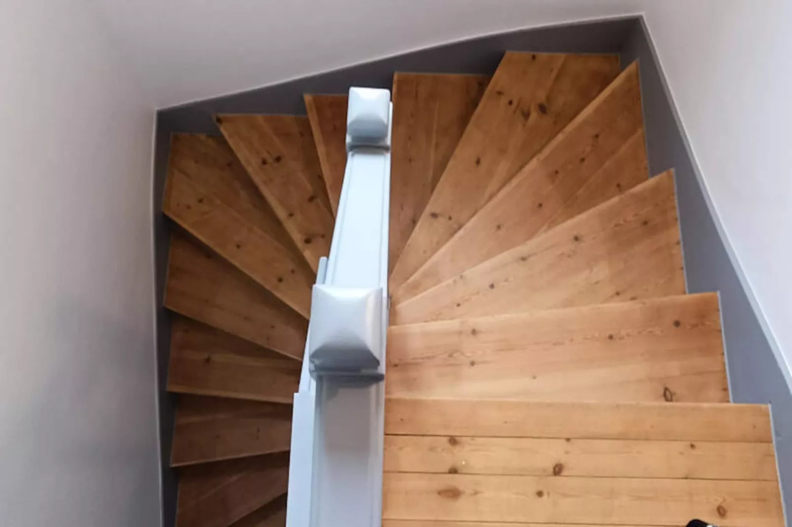 Maison à Les Sables d'Olonne-Niet-getagd