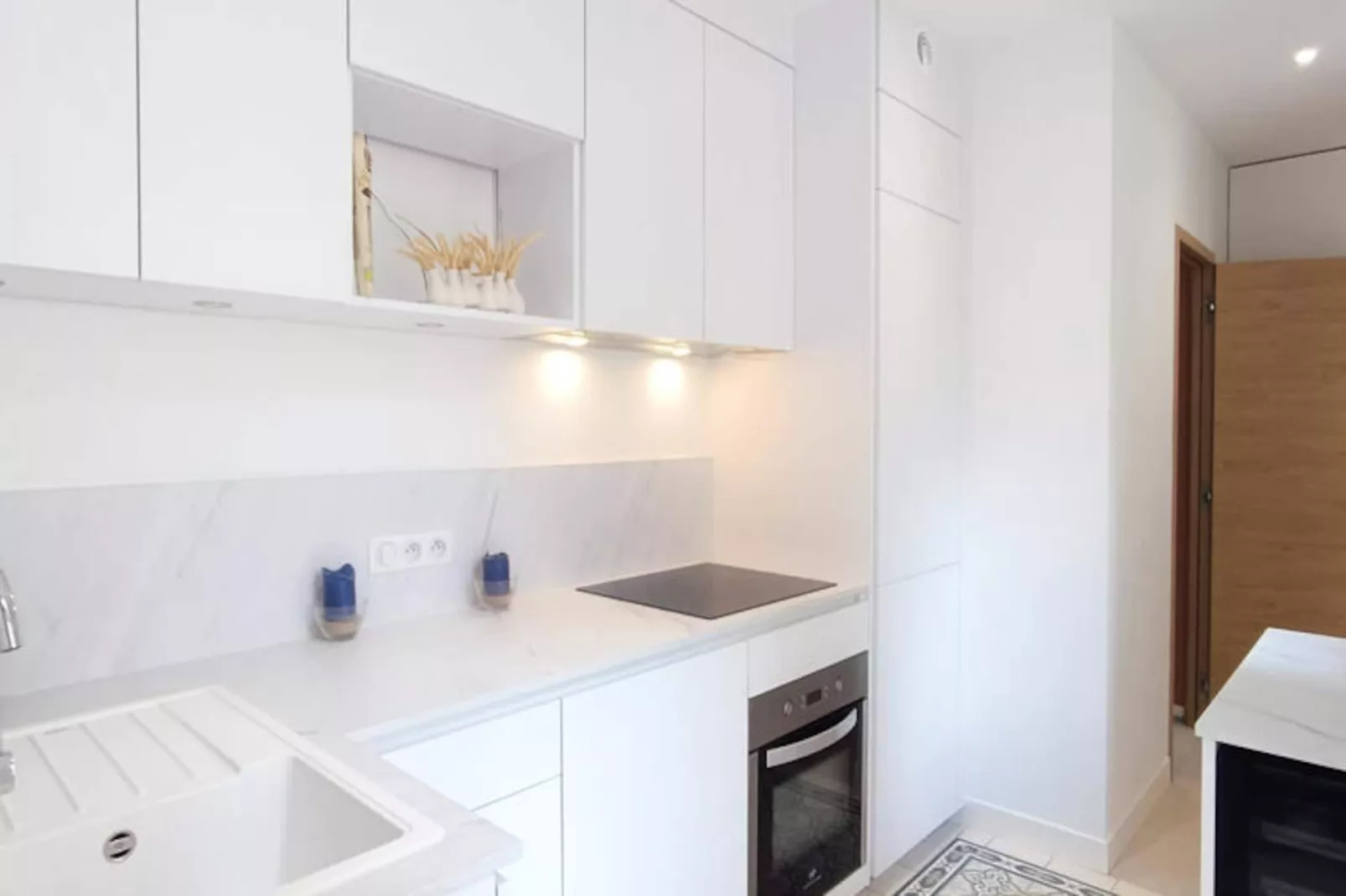 Maison à Les Sables d'Olonne-Niet-getagd