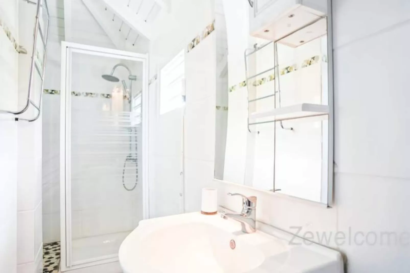 Villa Yanachrys-Niet-getagd