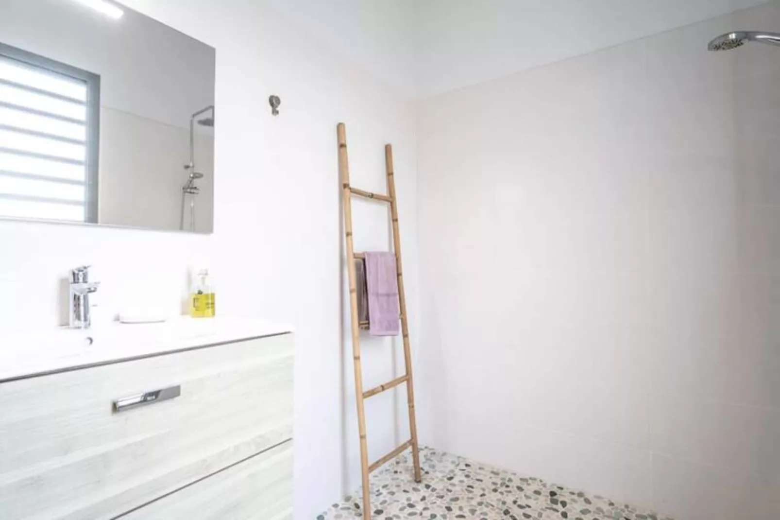 Villa Alysea-Niet-getagd