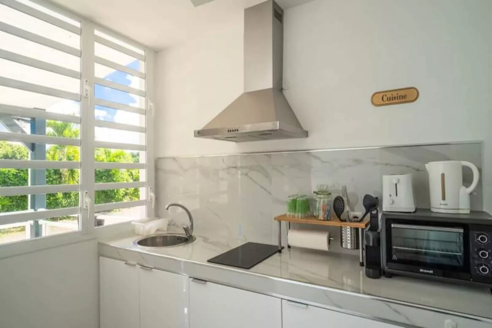 Villa Angerville-Niet-getagd