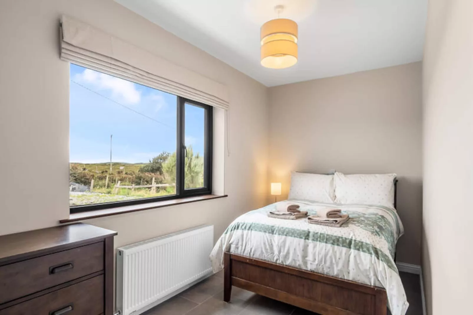 Maison à Ballyconneely Galway-Niet-getagd