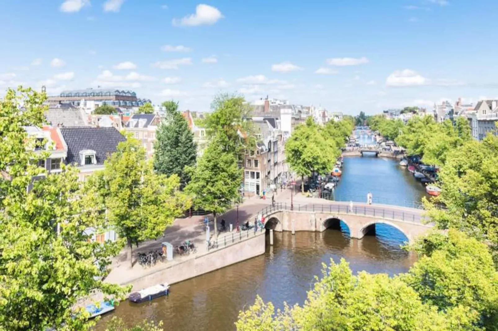 Studio Koggeschip Amsterdam Bb-Niet-getagd