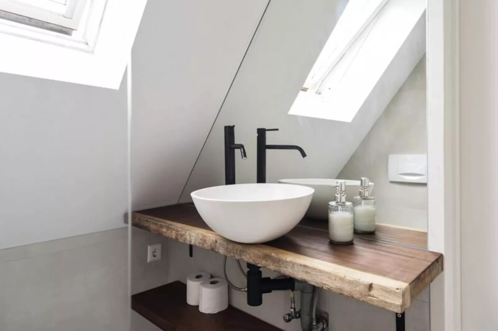 Bamboa Studio-Niet-getagd