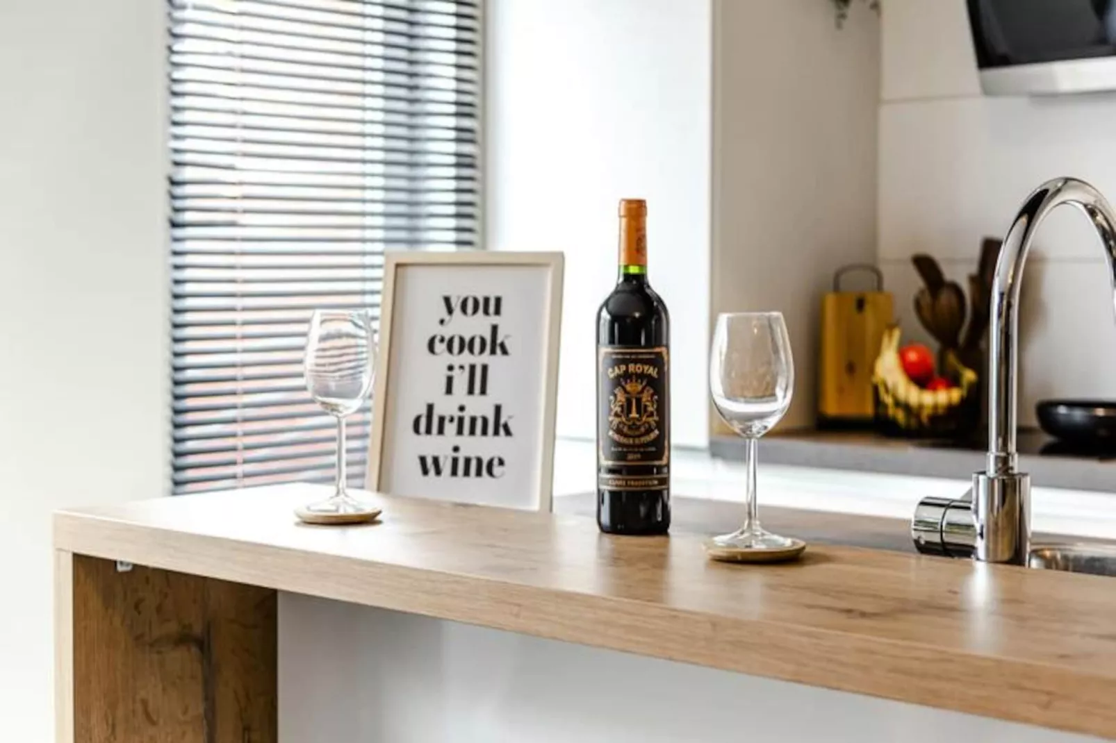 Oasis Zandvoort - Parking Gratuit-Niet-getagd