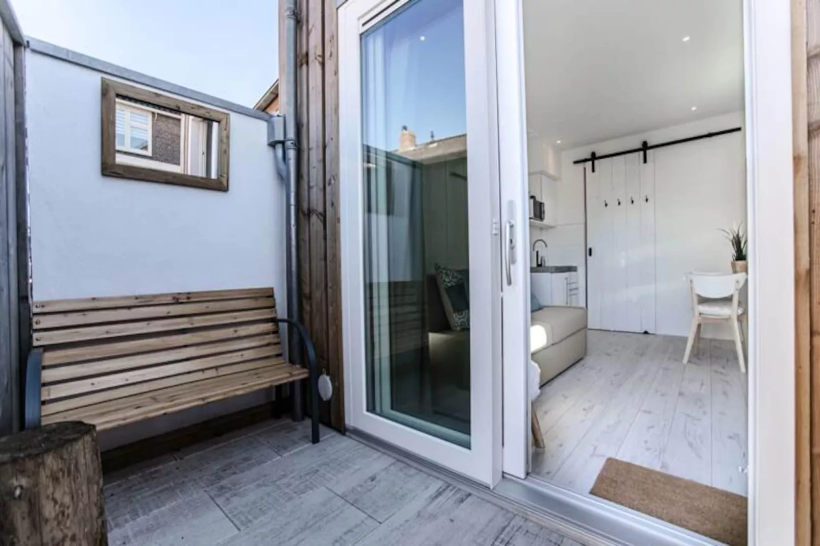 Studio Jadana-Niet-getagd