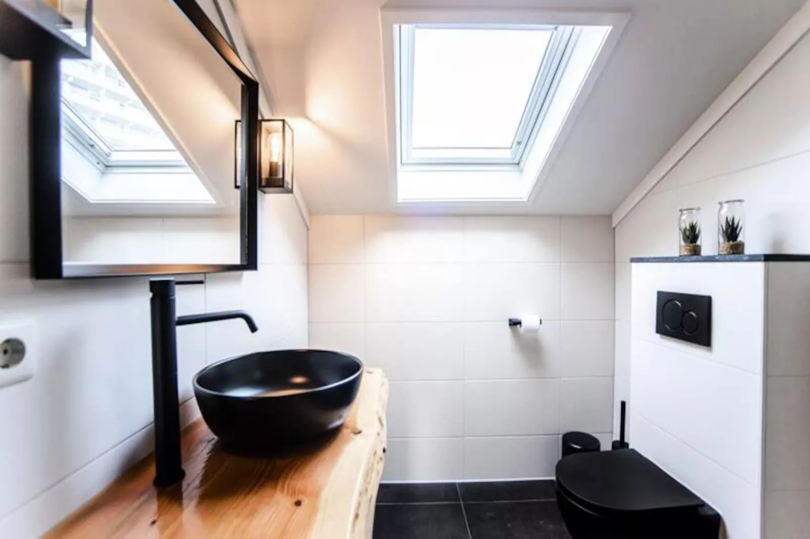 Seawave Apartment 54-Niet-getagd