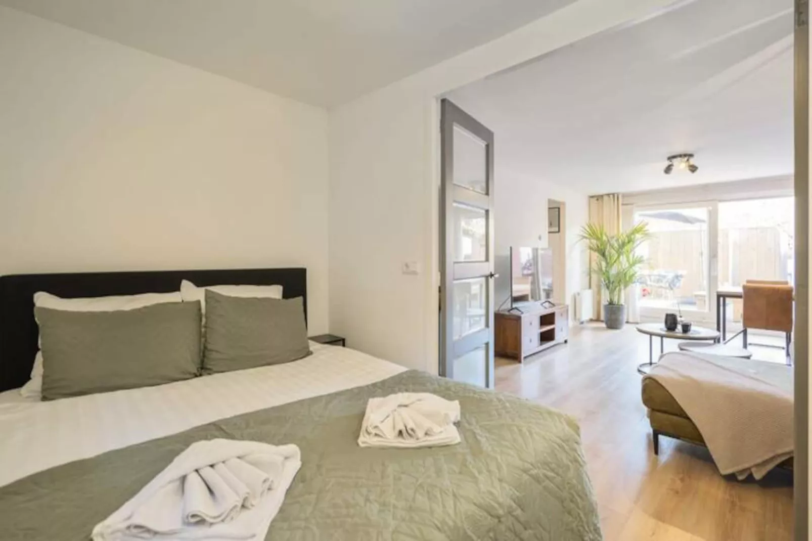 Family Stay Zandvoort-Niet-getagd