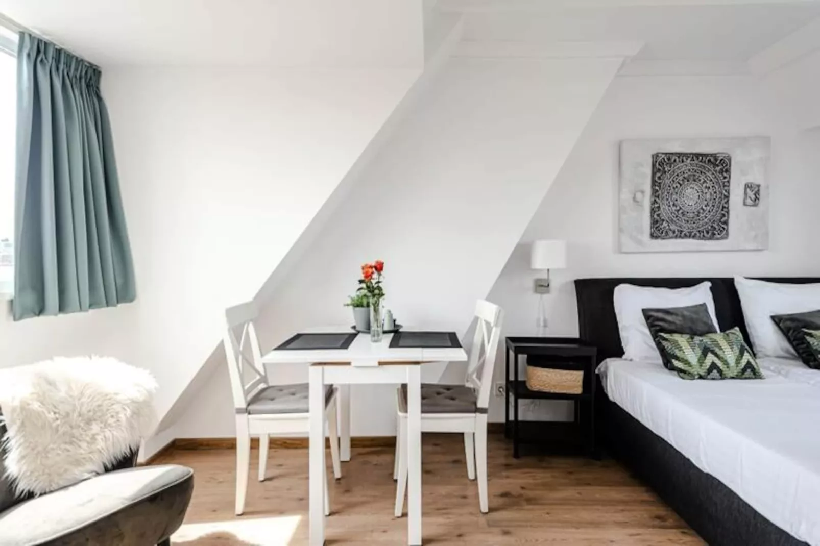 Studio Zwinkels-Niet-getagd