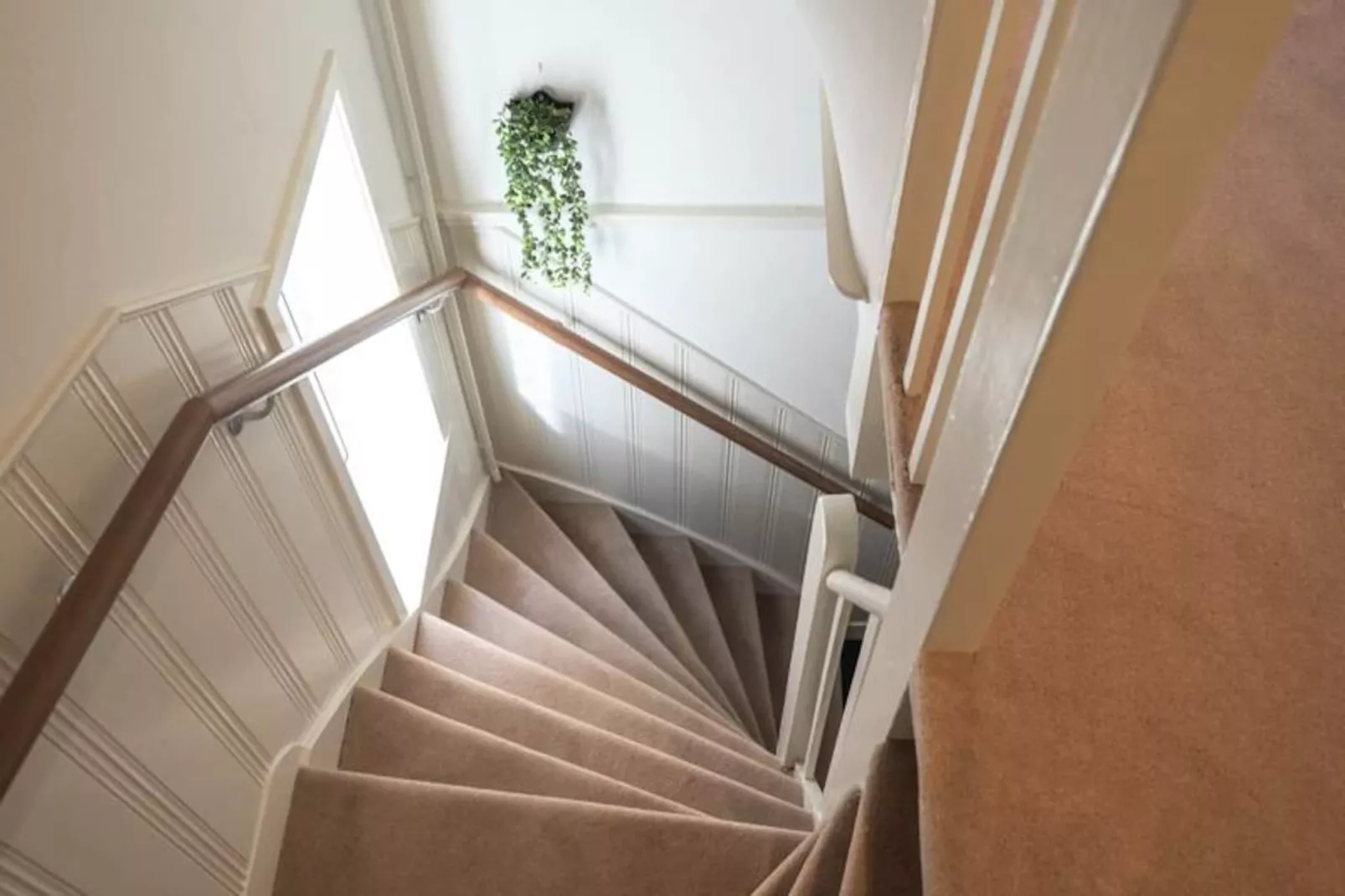 Boutique Pension Bennekom - Studio 2-Niet-getagd