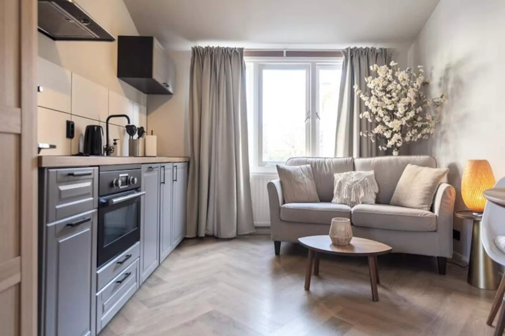 Boutique Pension Bennekom - Charming Guesthouse-Niet-getagd