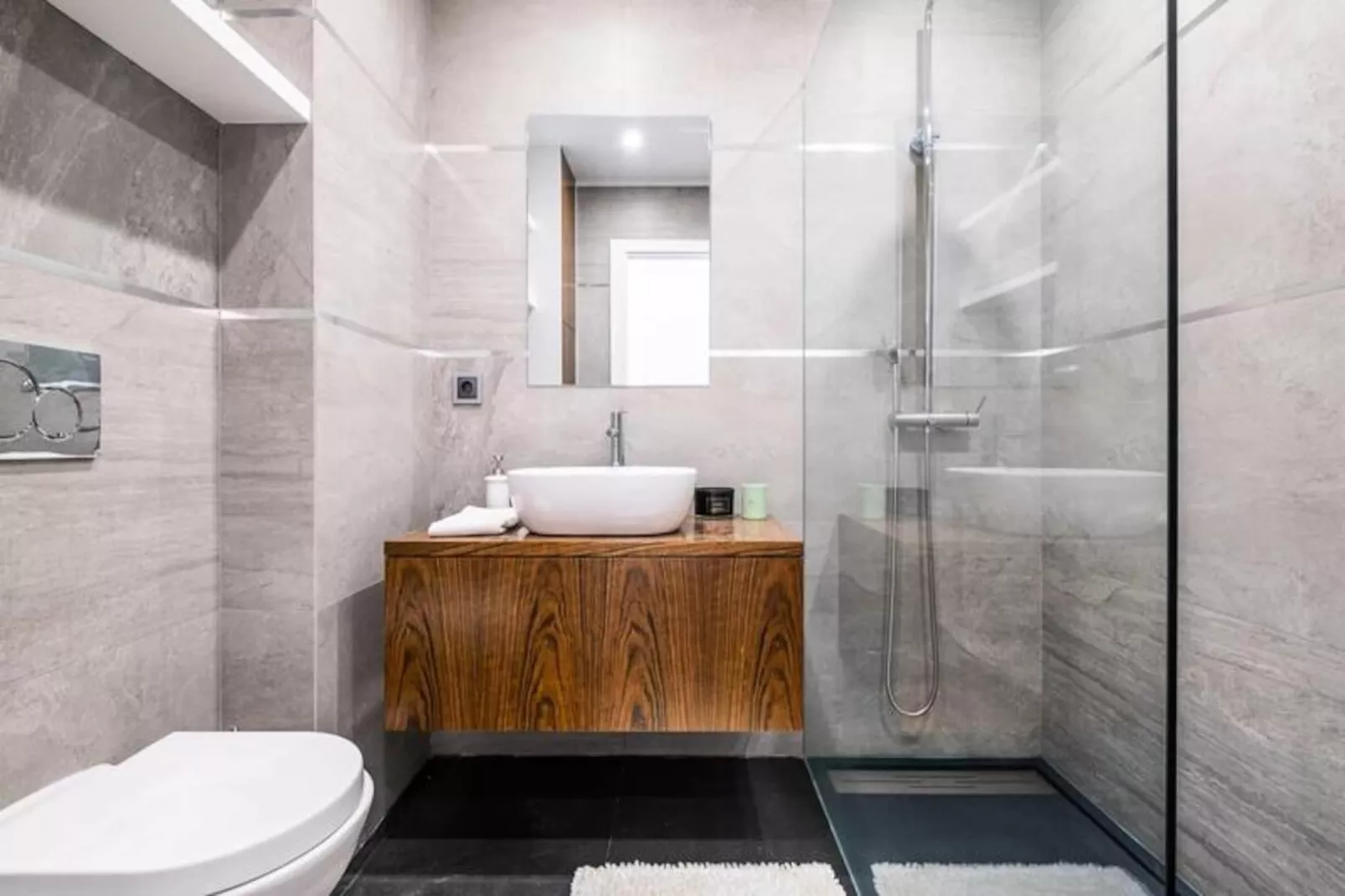 Appartements à Guia-Niet-getagd