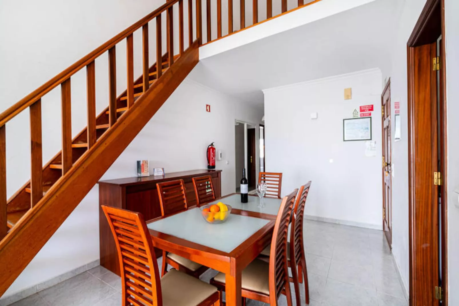 Appartements à Albufeira-Niet-getagd