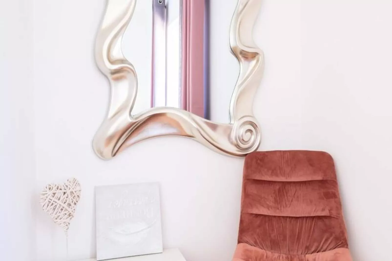 Maison à Albufeira-Niet-getagd