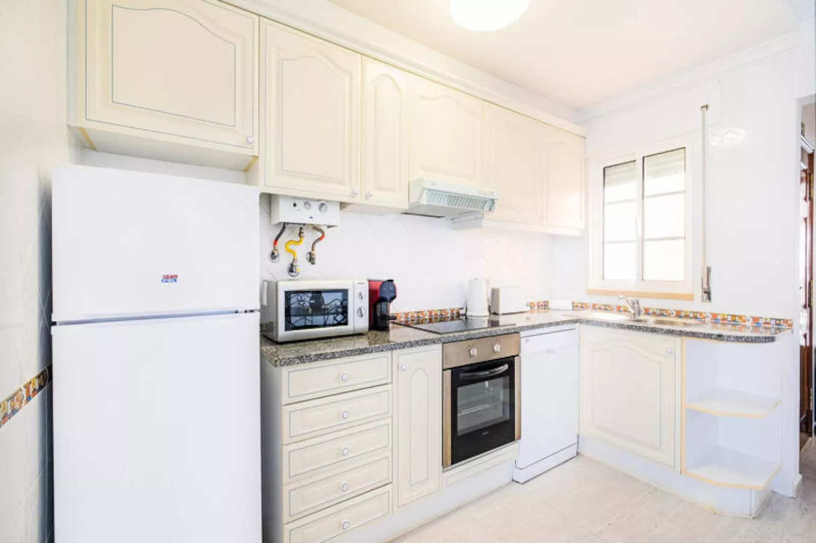 Appartements à Albufeira-Niet-getagd