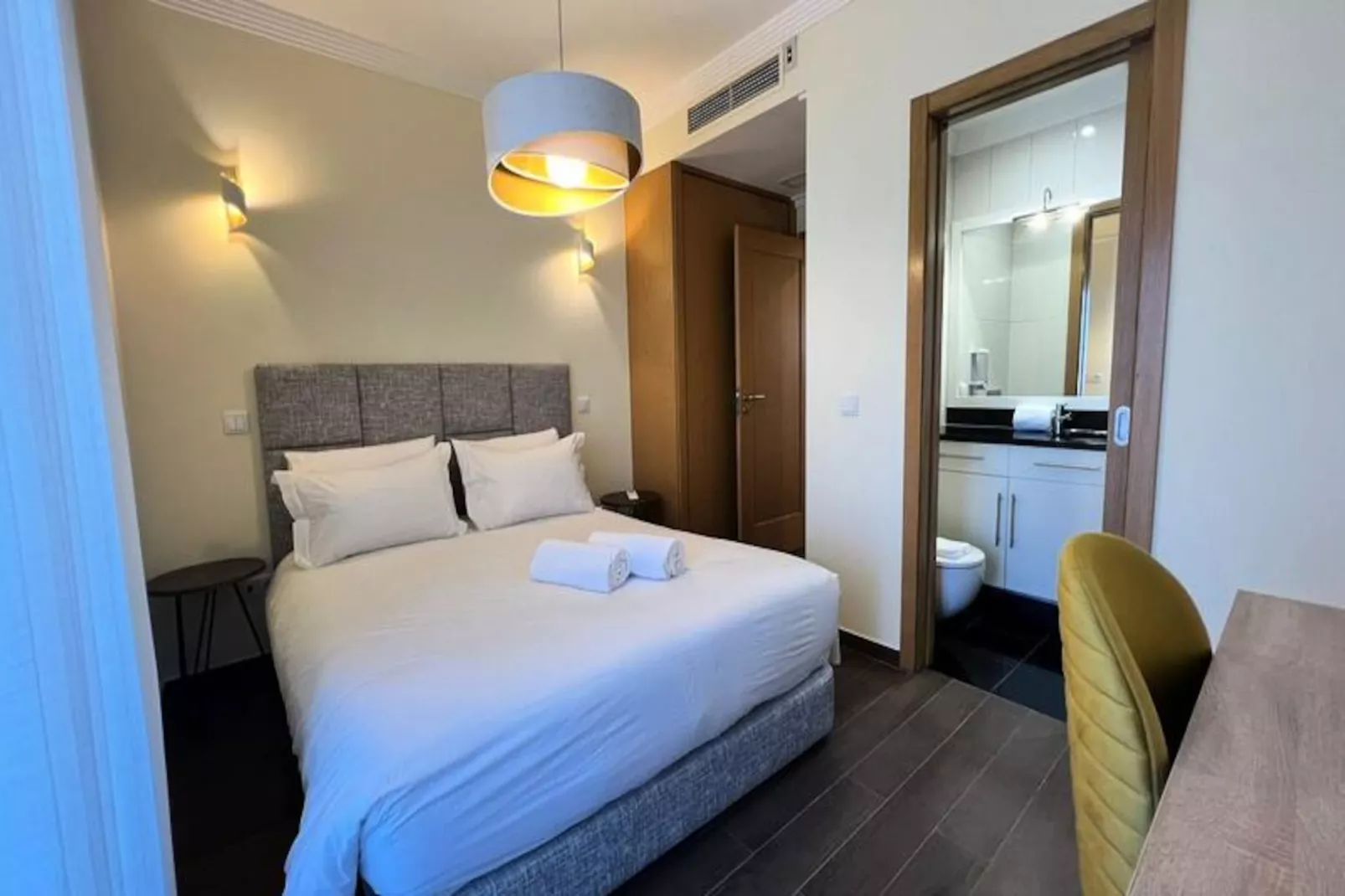 Maison à Albufeira-Niet-getagd