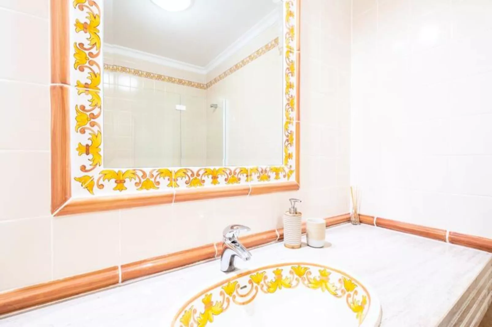 Appartements à Gale-Niet-getagd