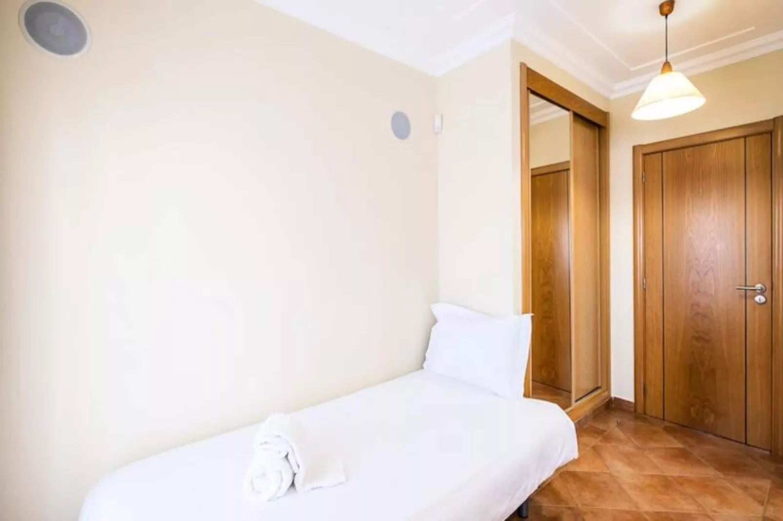 Maison à Albufeira-Niet-getagd