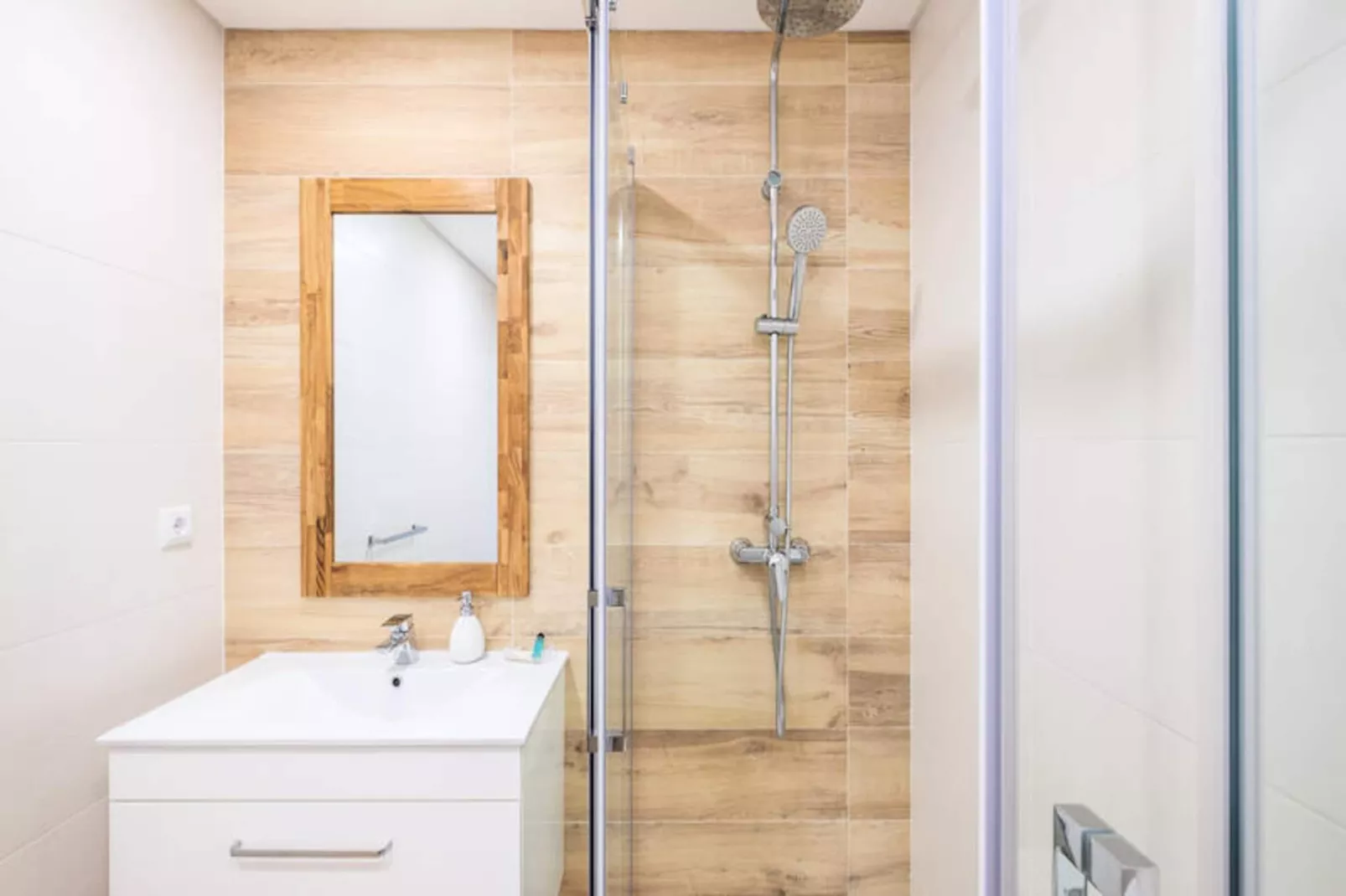 Appartements à Albufeira-Niet-getagd