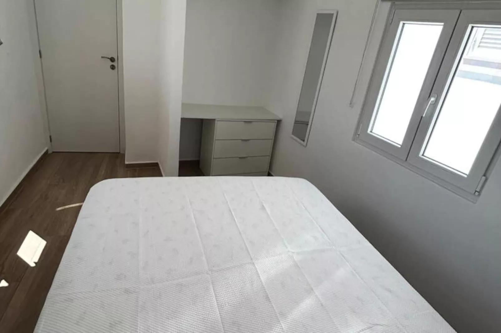 Appartements à Albufeira-Niet-getagd