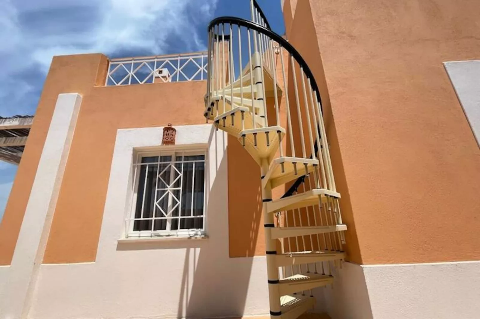 Maison à Albufeira-Niet-getagd