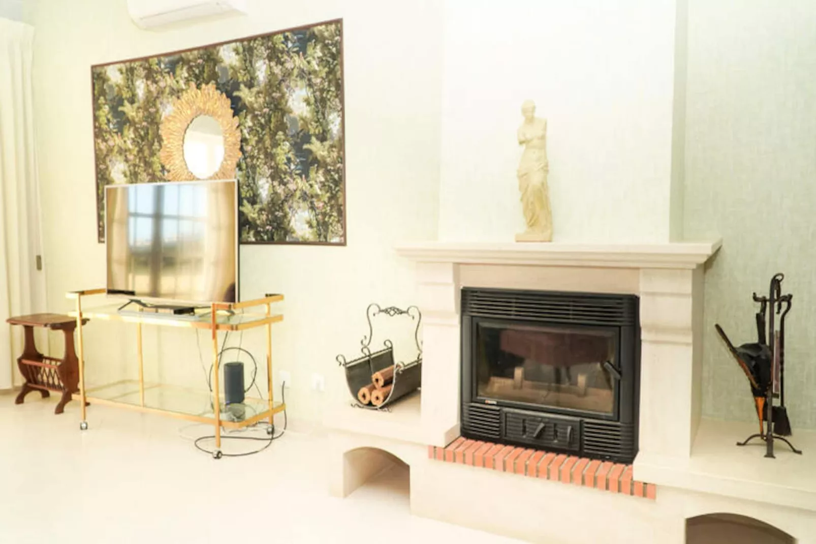 Maison à Albufeira-Niet-getagd