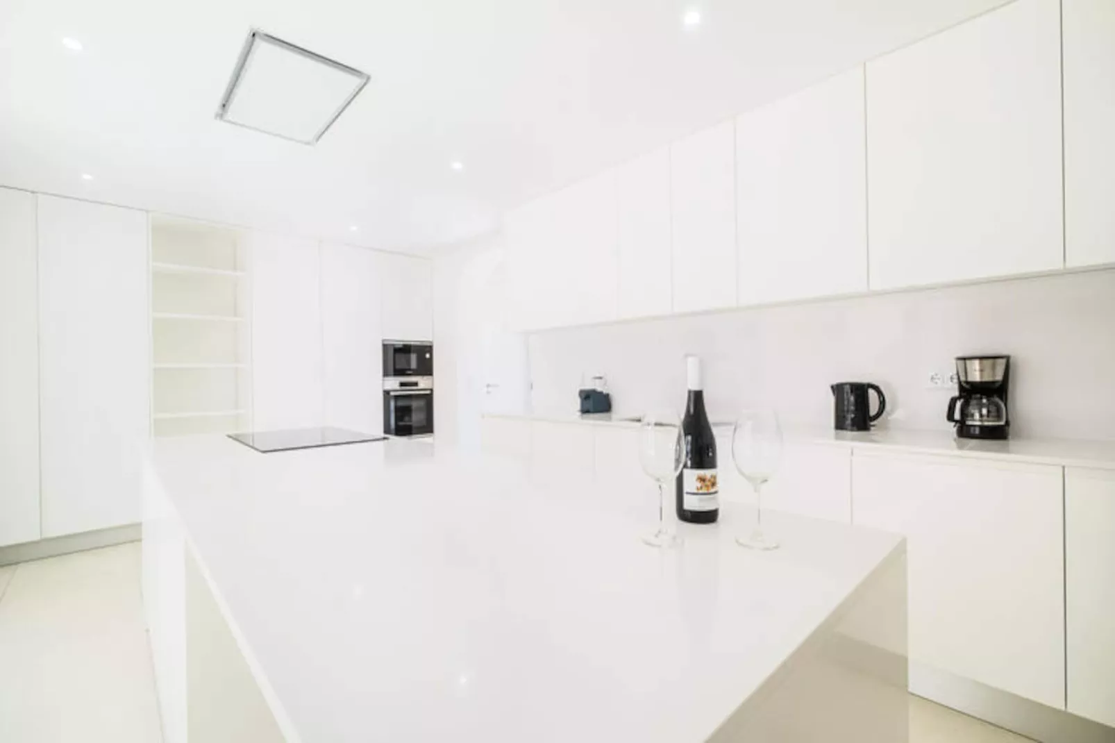 Maison à Gale-Niet-getagd