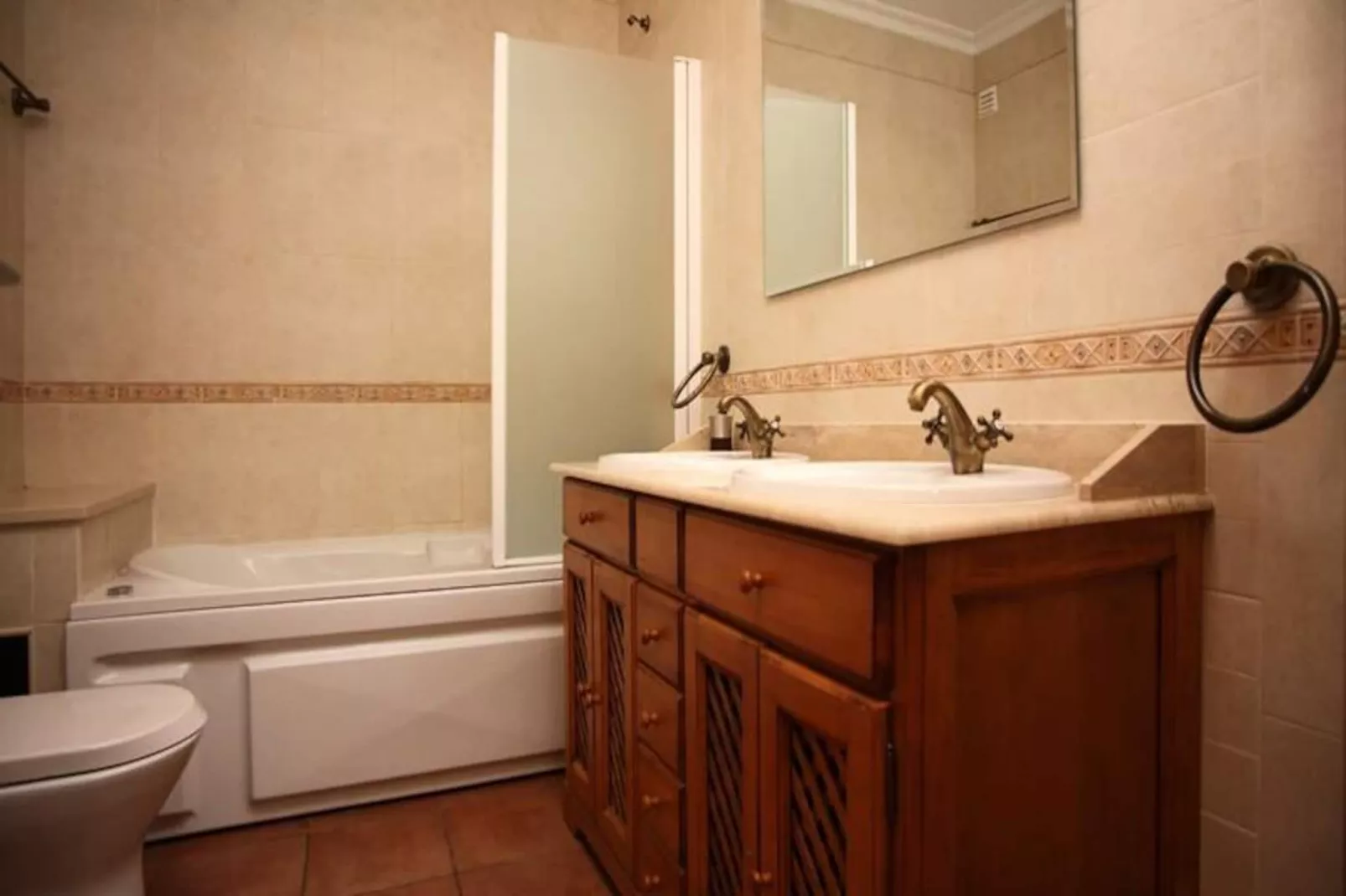 Maison à Albufeira-Niet-getagd