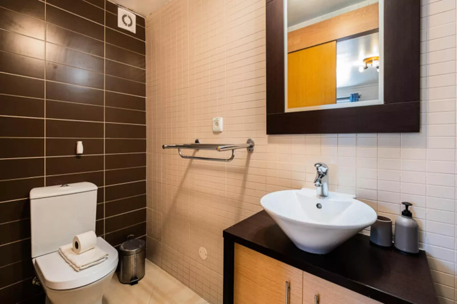 Appartements à Albufeira-Niet-getagd