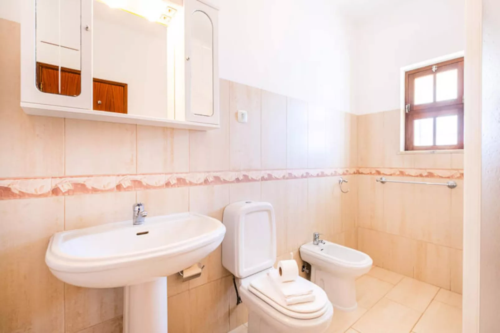 Maison à Albufeira-Niet-getagd