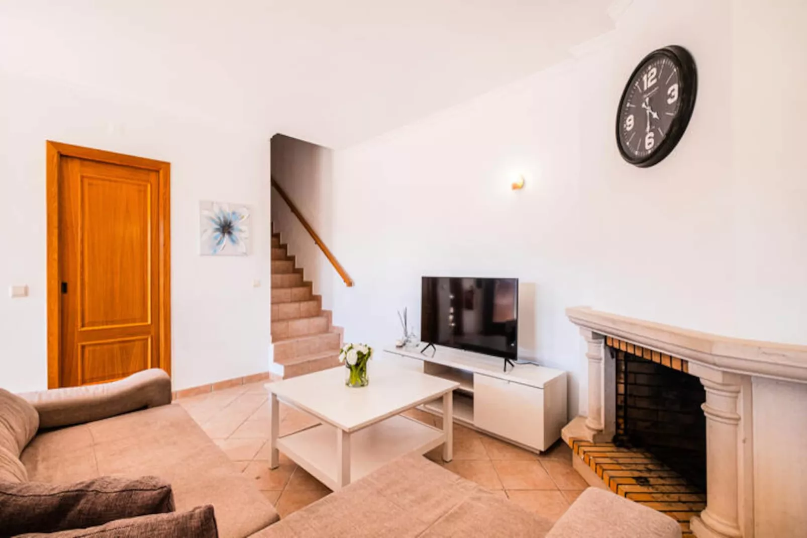 Maison à Albufeira-Niet-getagd