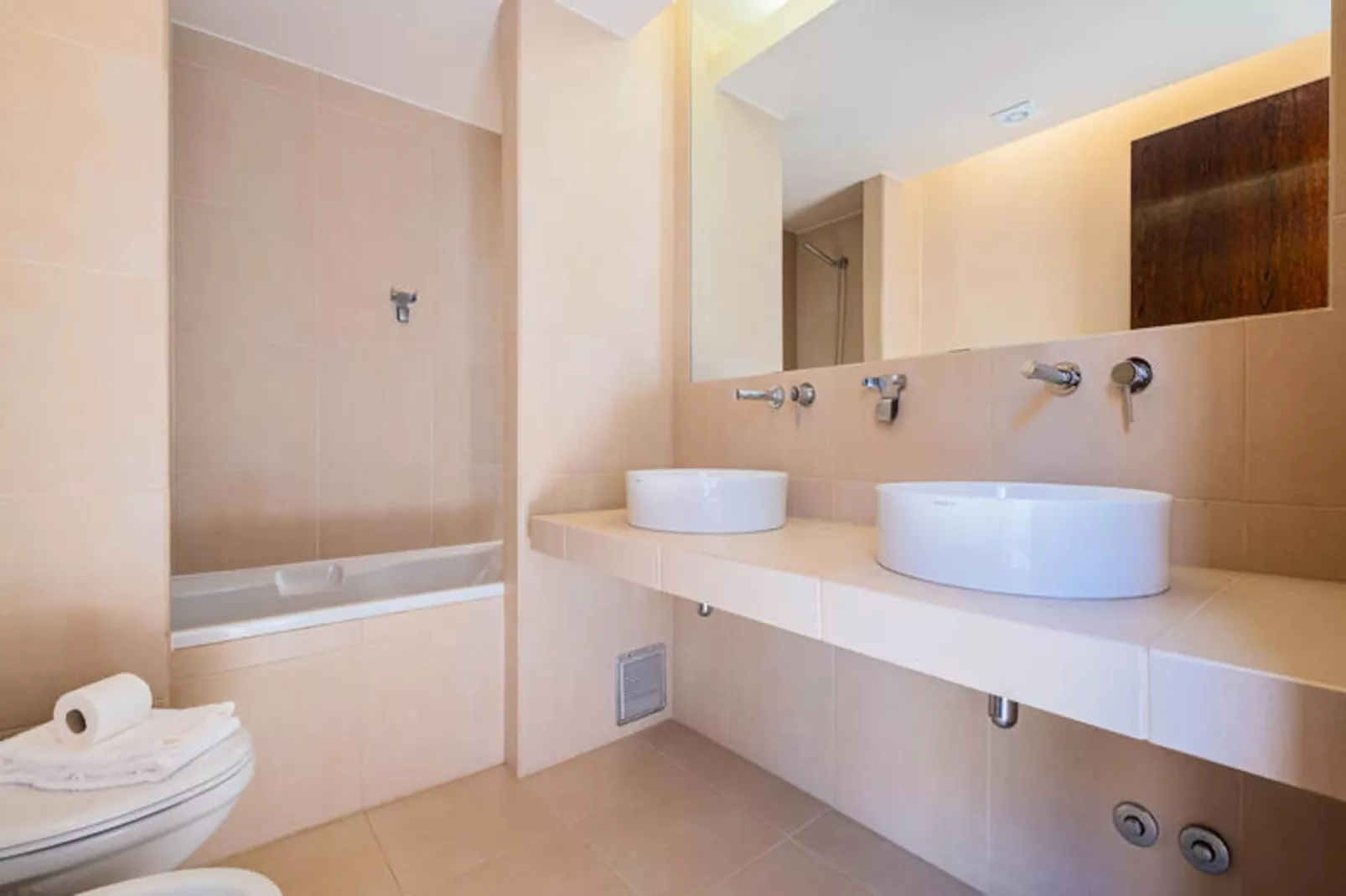 Maison à Albufeira-Niet-getagd