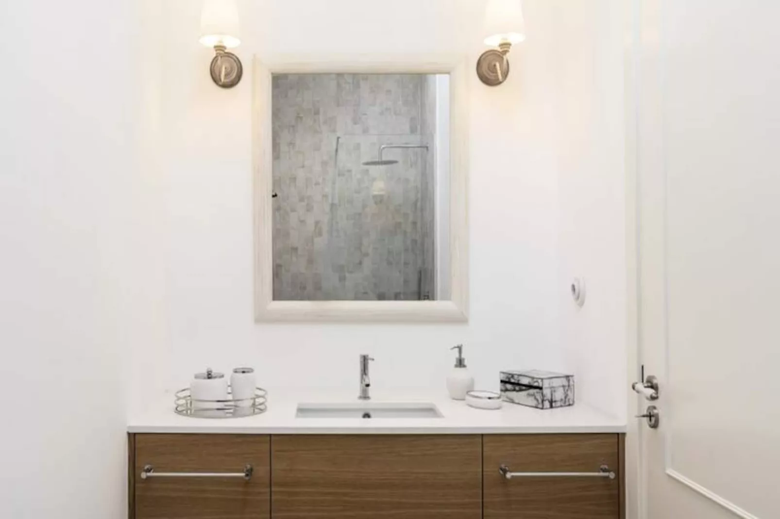 Résidence Quinta Marefe - Sur La Magnifique C&ocirc;te Ouest-Niet-getagd