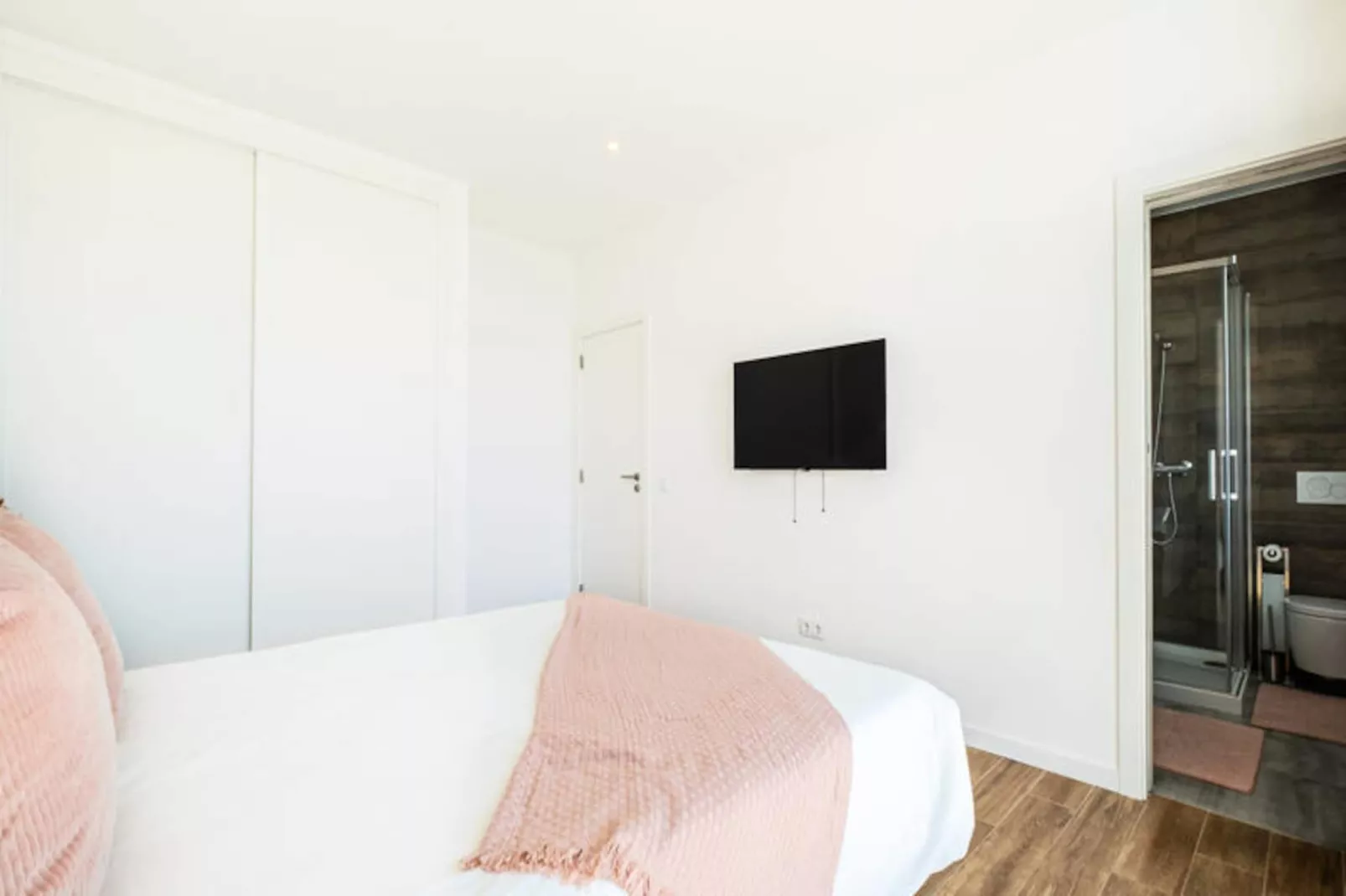 Maison à Albufeira-Niet-getagd