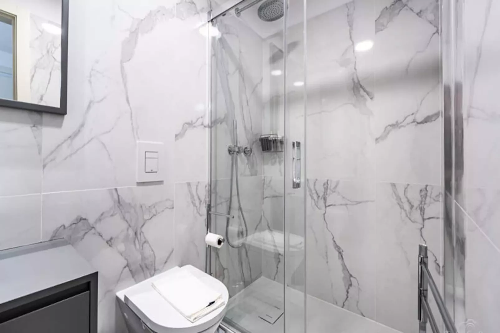 Appartements à Porto-Niet-getagd