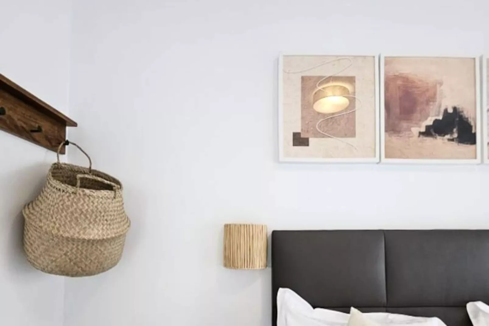 Villa Cinco Obidos-Niet-getagd