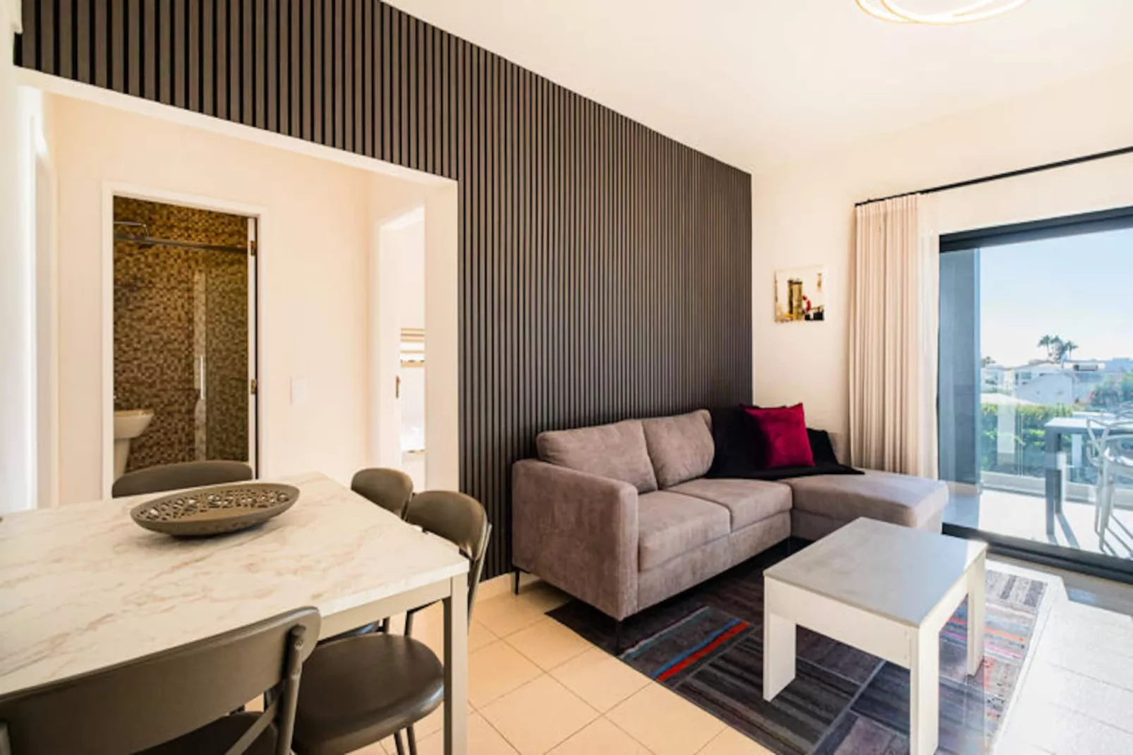 Maison à Albufeira-Niet-getagd