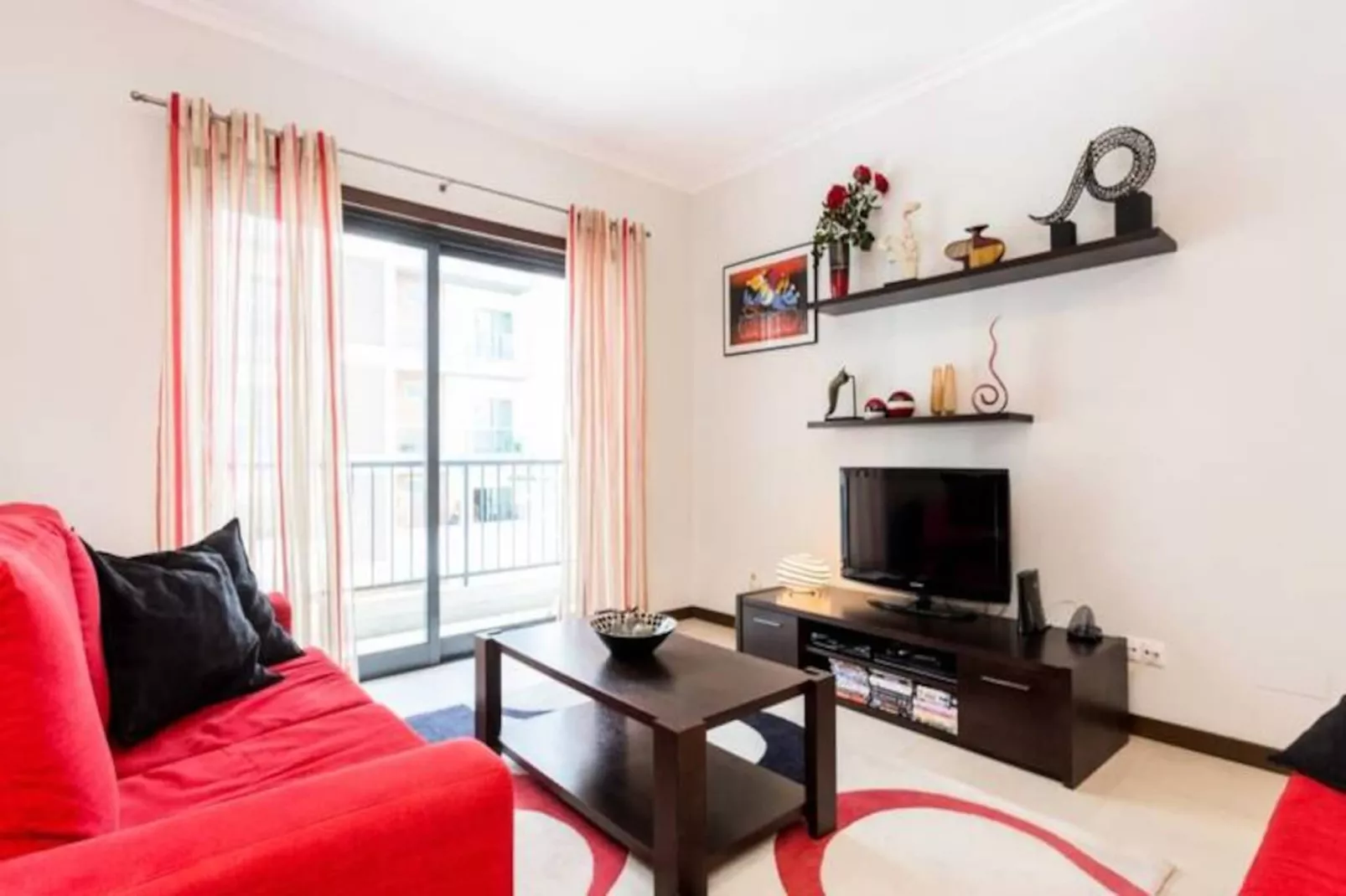 Lagos Marina Apartment-Niet-getagd