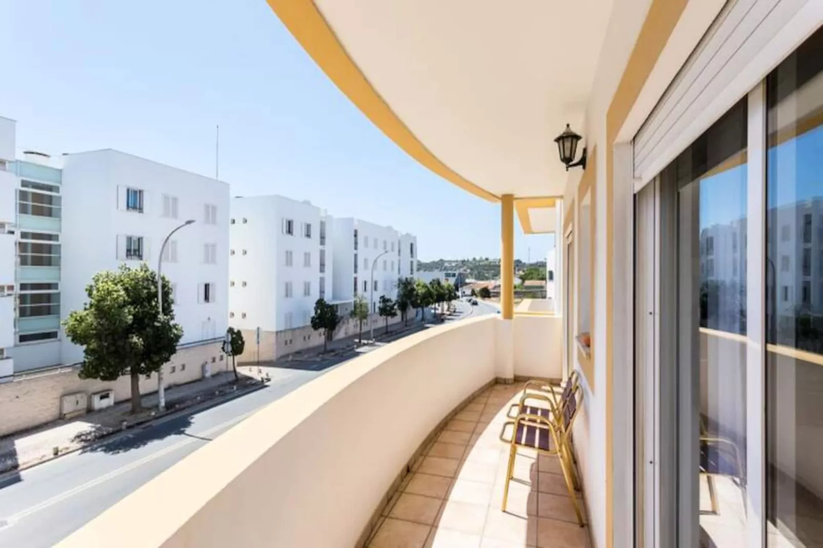 Sitio Da Ponte Family Apartment-Niet-getagd