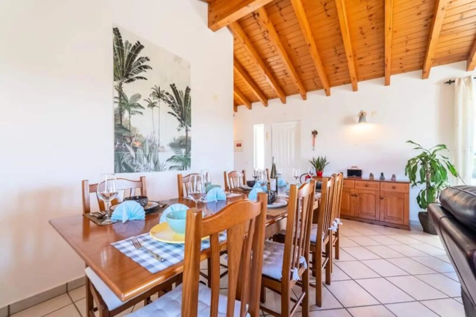 Casa Do Amor-Niet-getagd