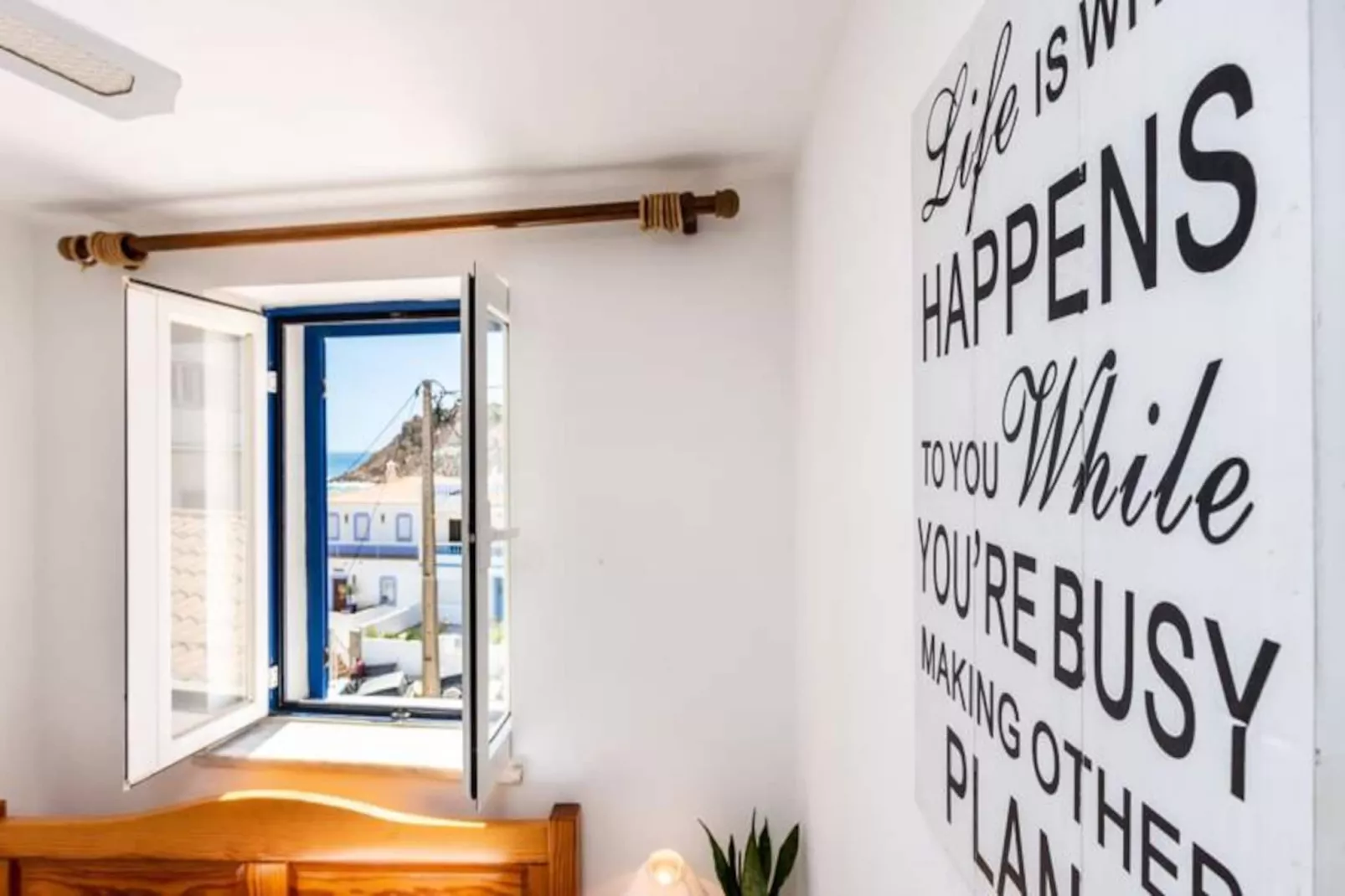 Casa Pedro - Burgau-Niet-getagd