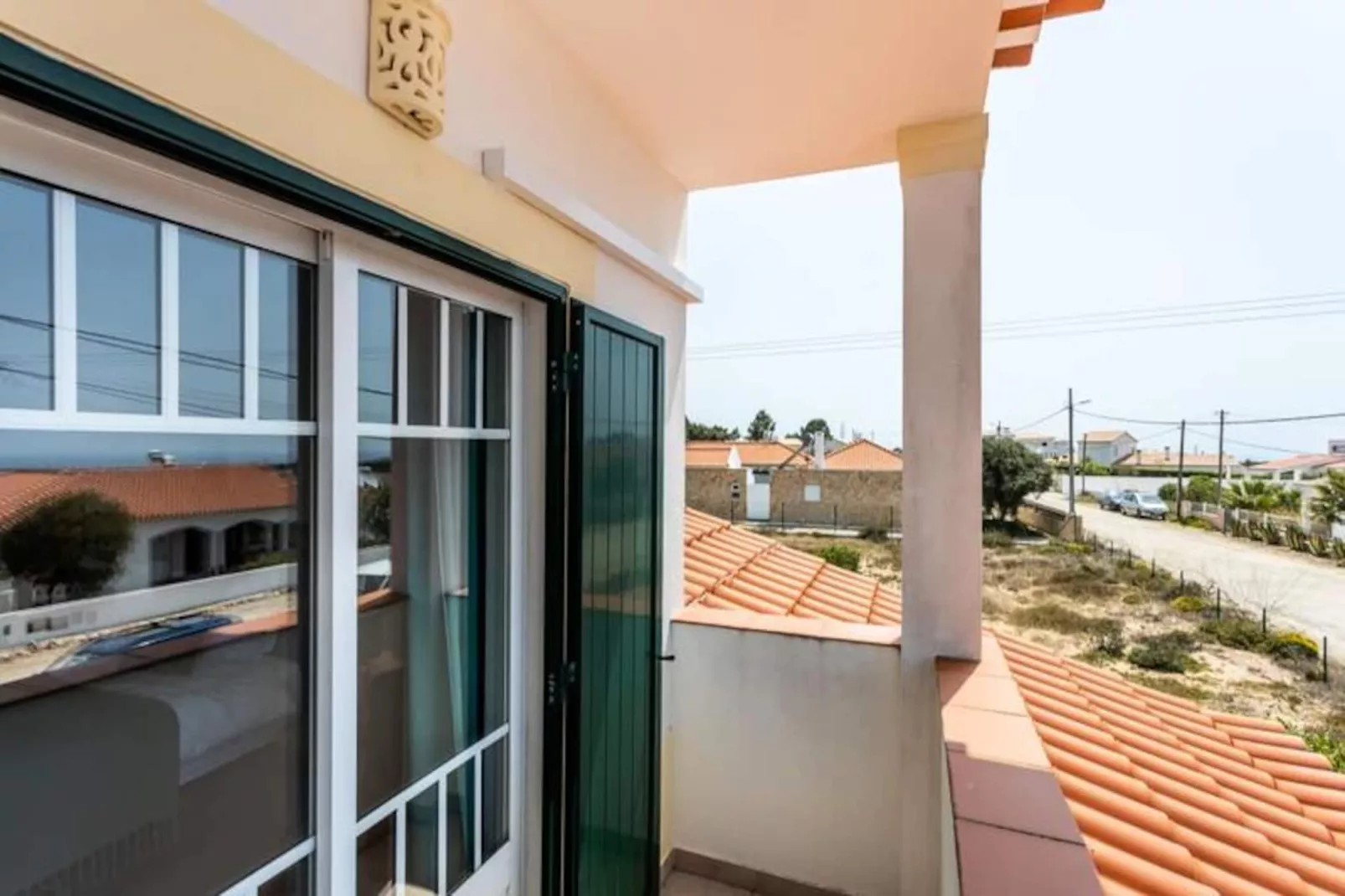 Casa Onda-Niet-getagd