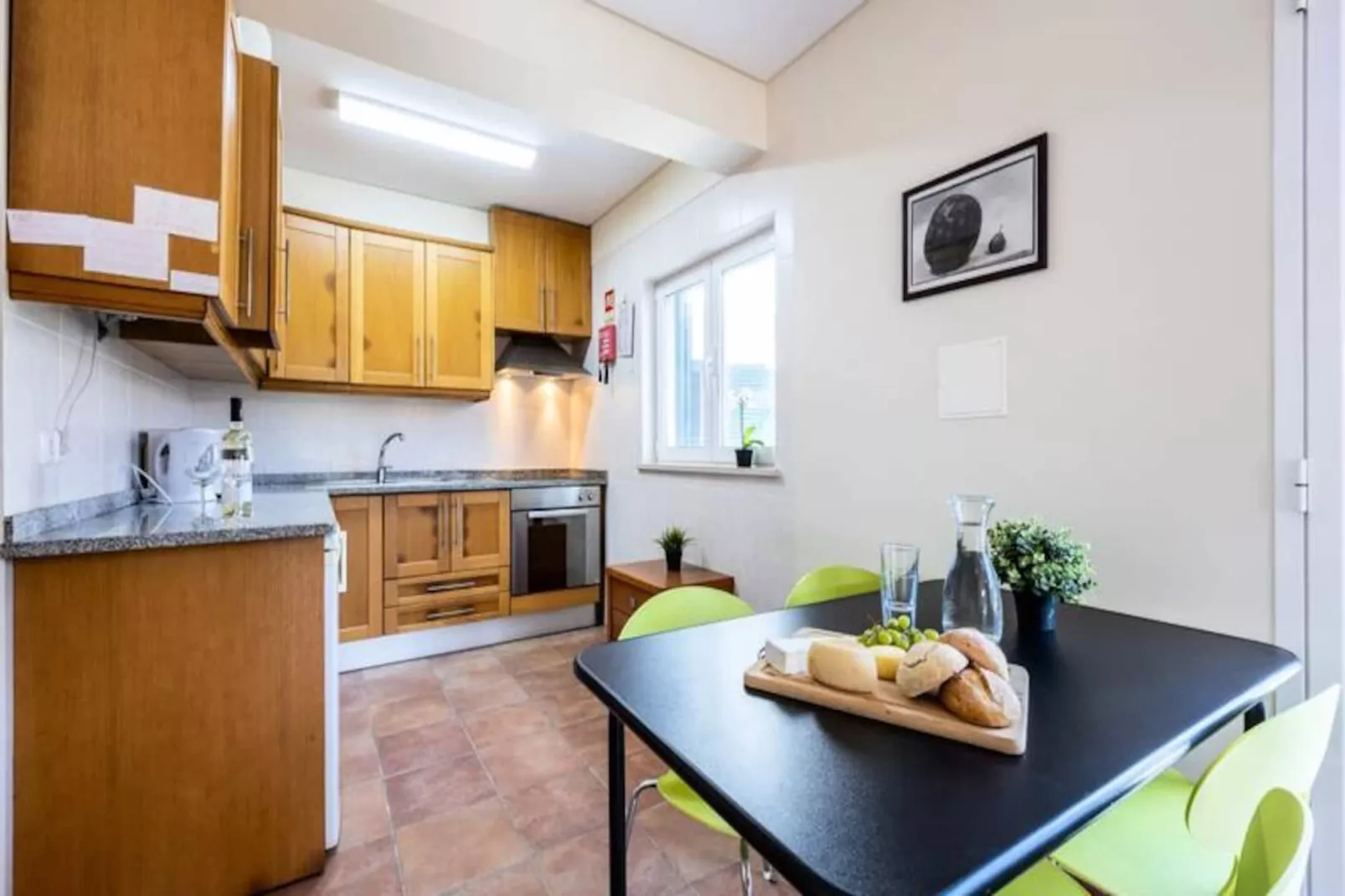 Casa May-Niet-getagd