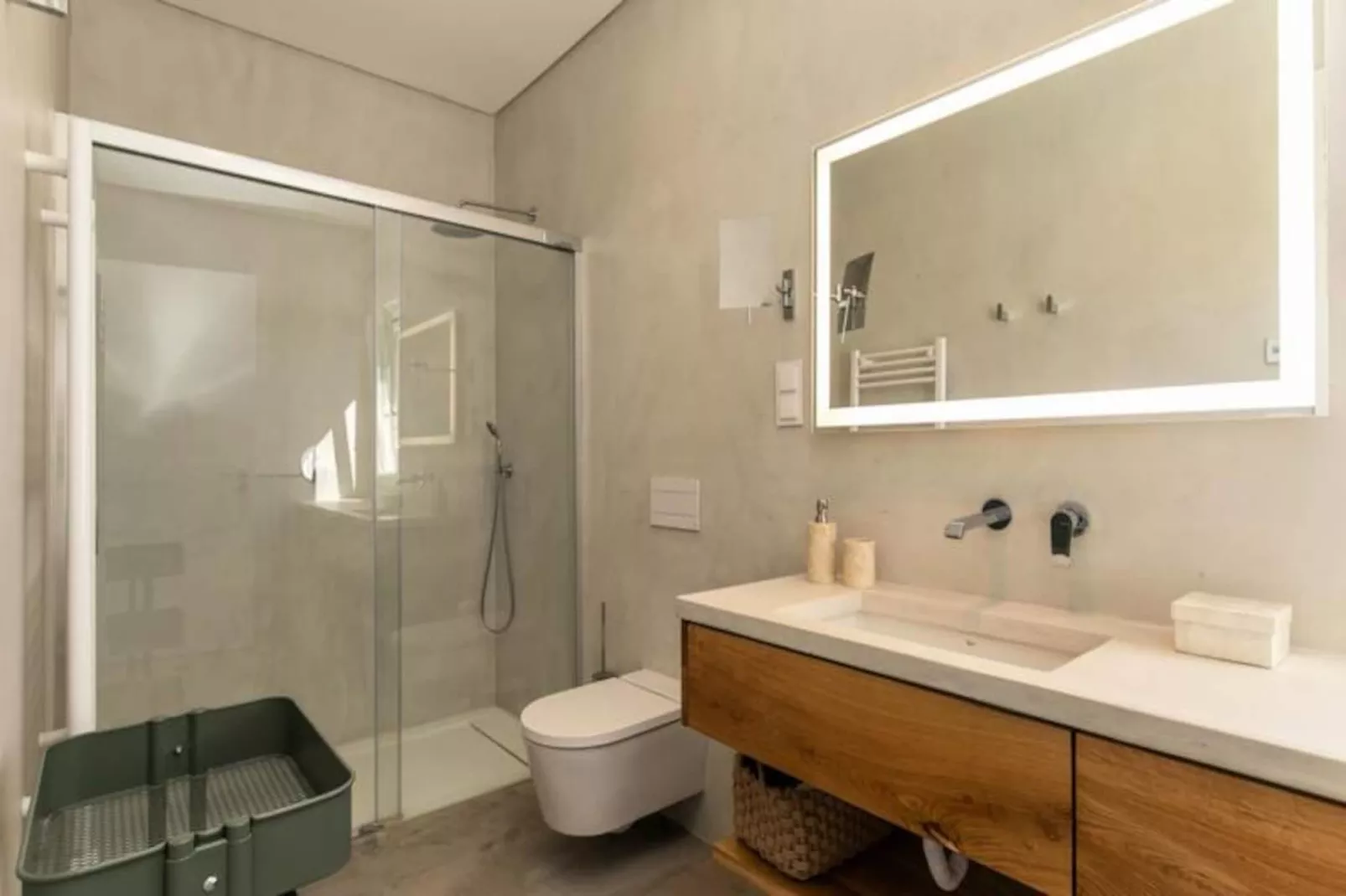 Vale De Agua-Niet-getagd