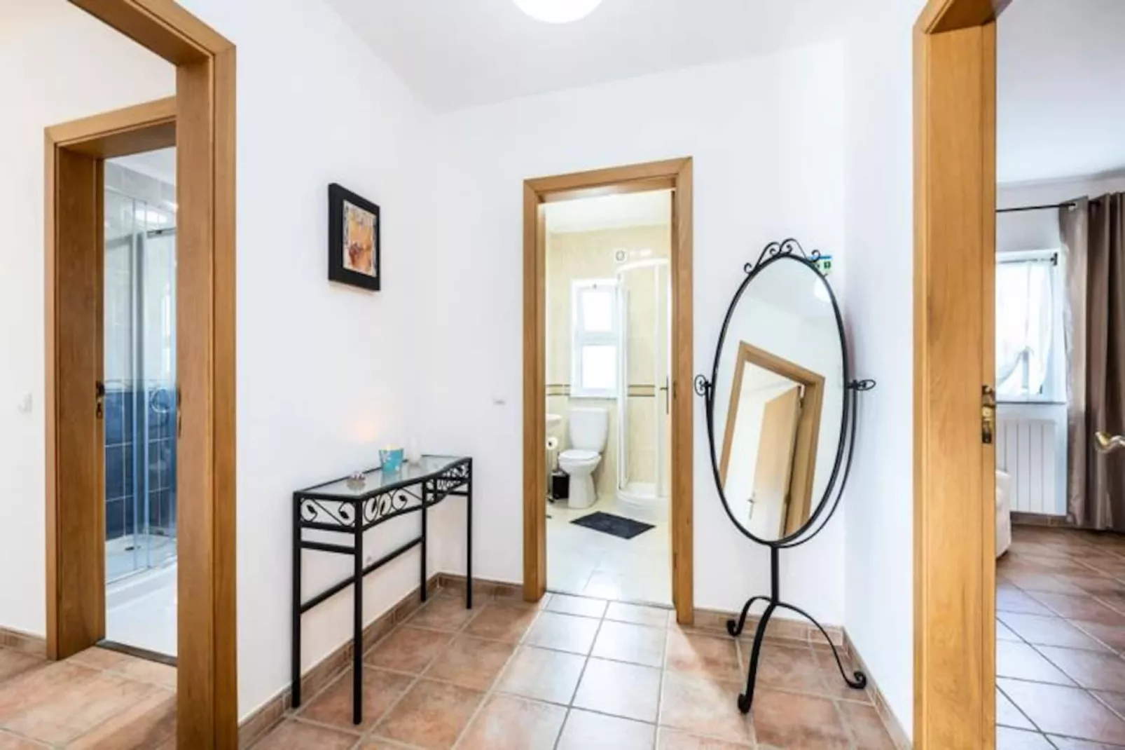 Casa Dos Sonhadores-Niet-getagd