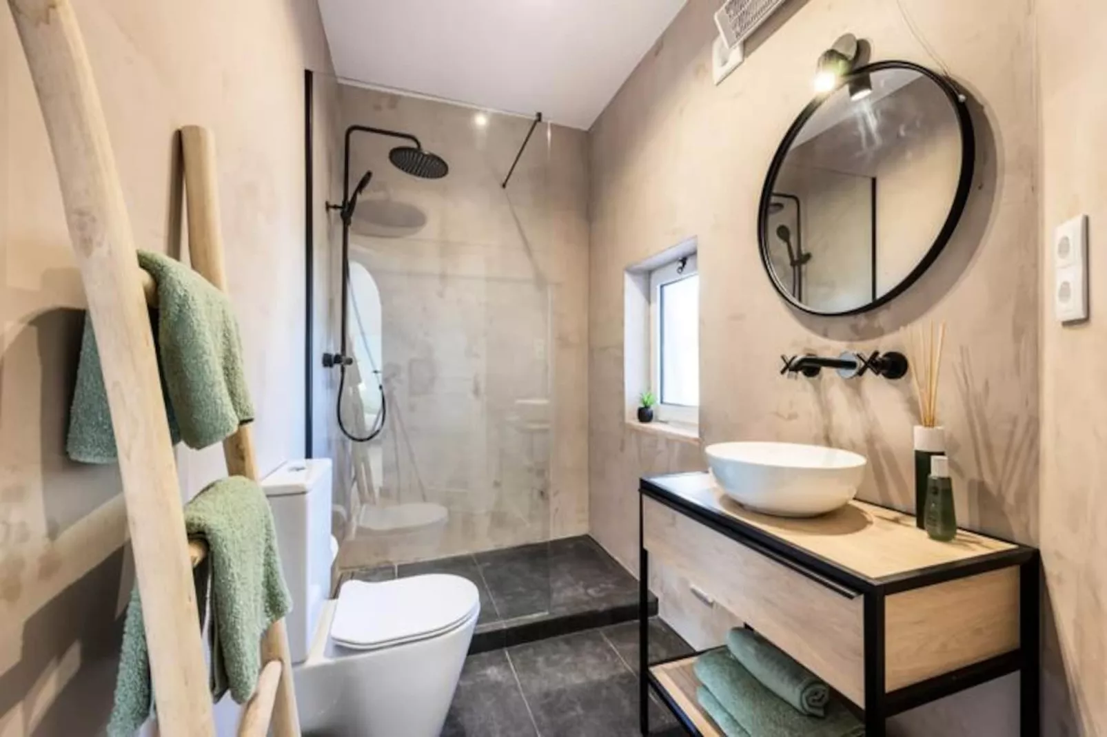 Fortaleza Sea View Villa Miramar - Two-bed Apartment With Private Pool-Niet-getagd